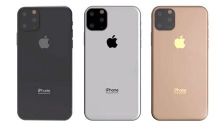 Apple’ın Yeni iPhone Modelleri: Teknolojik Özellikler ve Fiyatlar