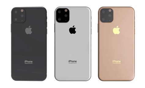 Apple'ın Yeni iPhone Modelleri: Teknolojik Özellikler ve Fiyatlar