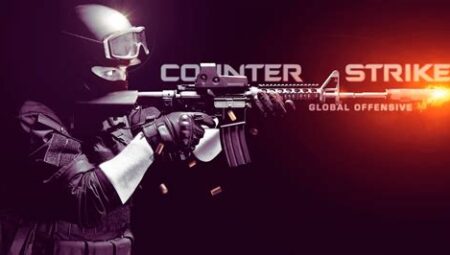 Counter-Strike: Global Offensive – En İyi Nişancılık Teknikleri ve Antrenman Yöntemleri