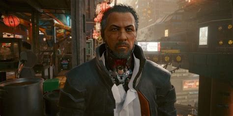 Cyberpunk 2077: Hatalar ve Sorunlar Hakkında Çözüm