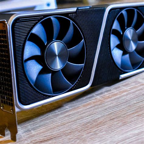 NVIDIA GeForce RTX 4000 Serisi: Yenilikler ve Beklentiler