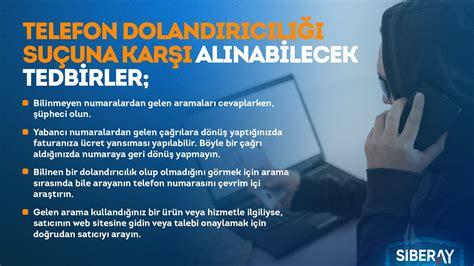 Telefon Isınma Sorunlarına Karşı Alınabilecek Önlemler