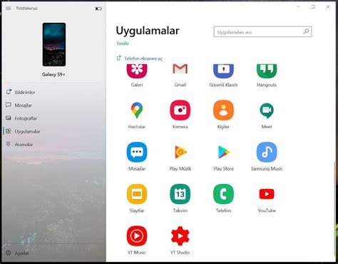 Telefonunuzdaki Uygulamaları Yavaşlatan Sorunlar ve Çözümleri