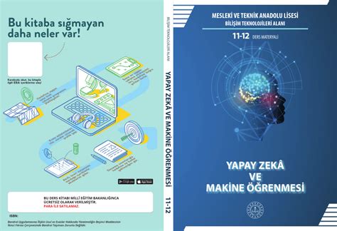 Yapay Zeka ve Eğitim: Öğrenci Başarısını Artıran Yöntemler